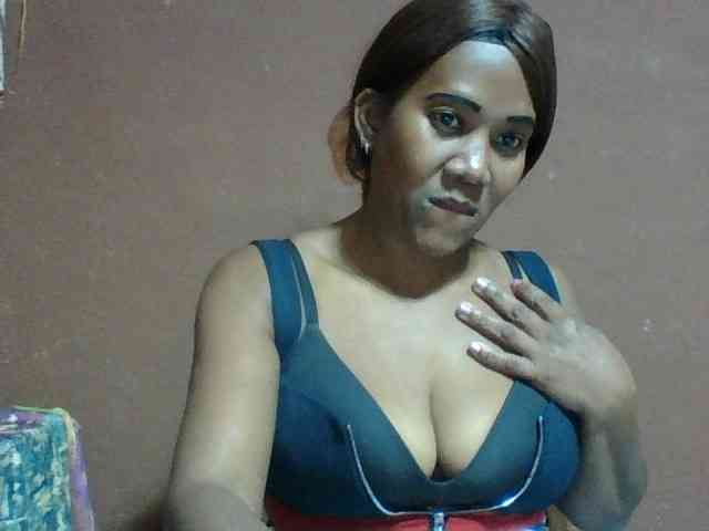 Jasmine4 webcam