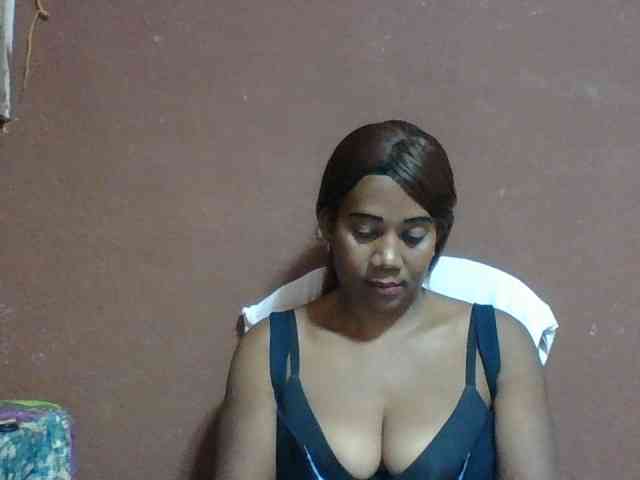 Jasmine4 webcam