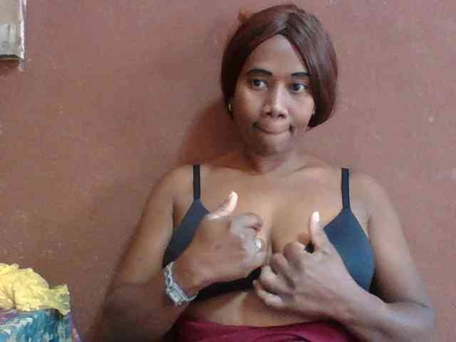 Jasmine4 webcam