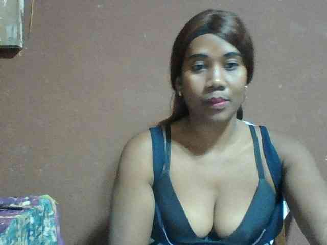 Jasmine4 webcam