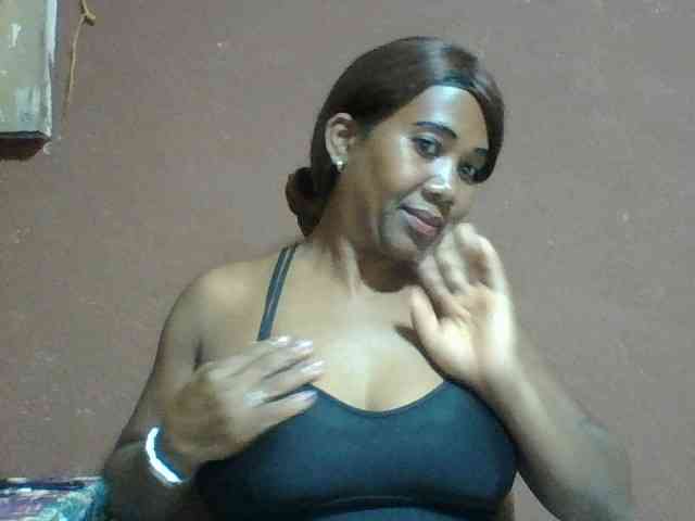 Jasmine4 webcam