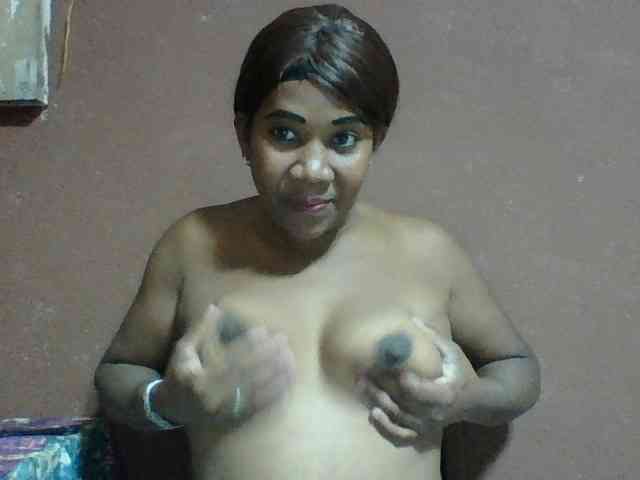 Jasmine4 webcam