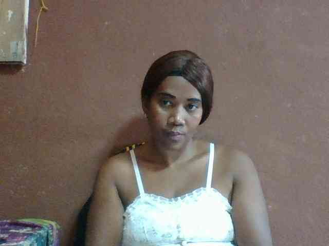 Jasmine4 webcam