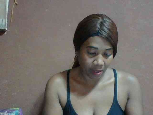Jasmine4 webcam