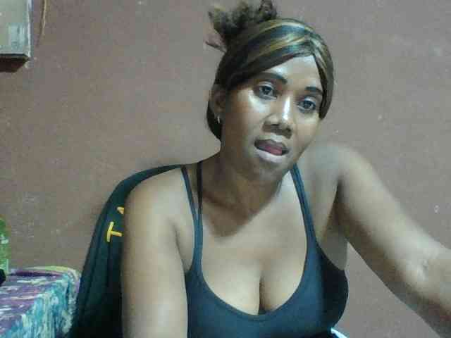 Jasmine4 webcam