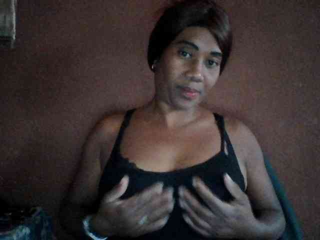 Jasmine4 webcam