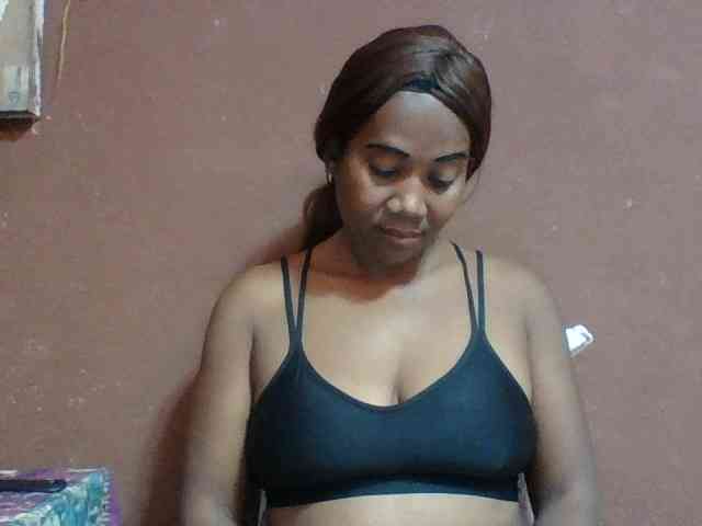 Jasmine4 webcam