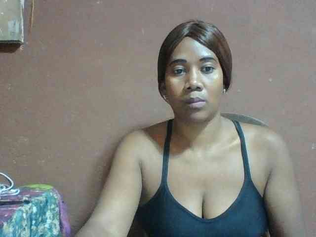 Jasmine4 webcam