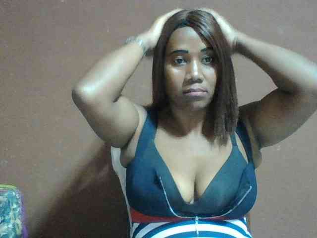 Jasmine4 webcam