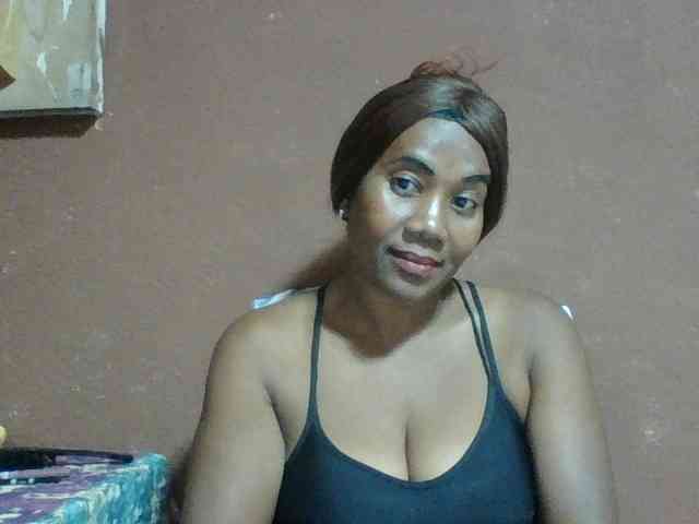 Jasmine4 webcam