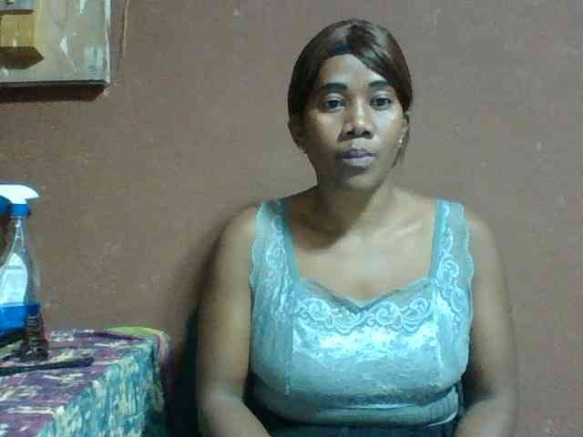 Jasmine4 webcam