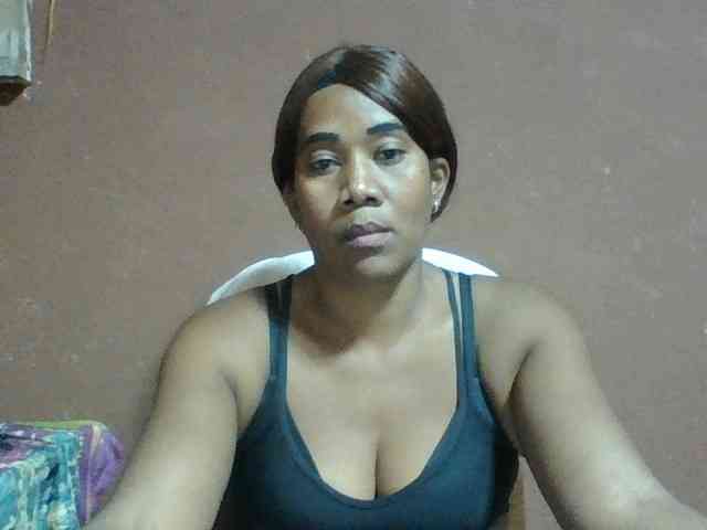 Jasmine4 webcam