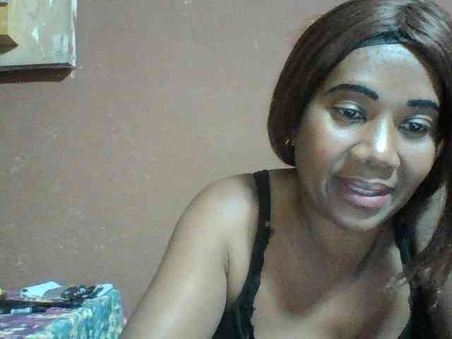 Jasmine4 webcam