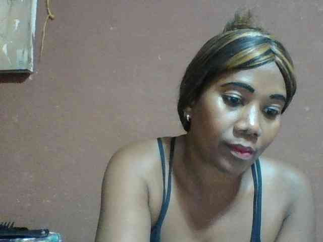 Jasmine4 webcam