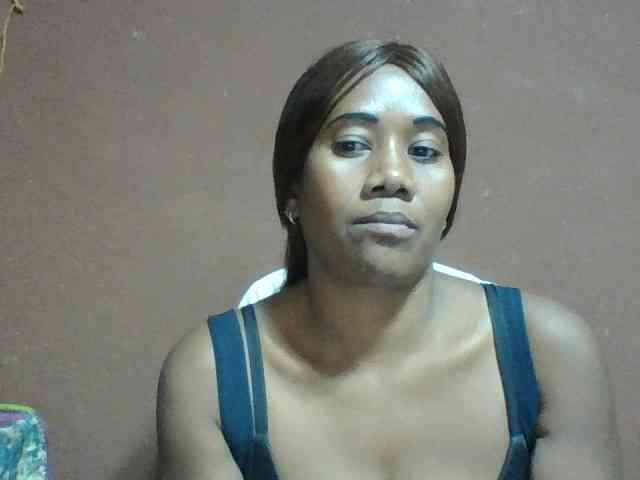 Jasmine4 webcam