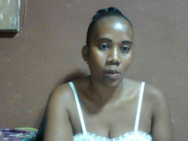 Jasmine4 webcam