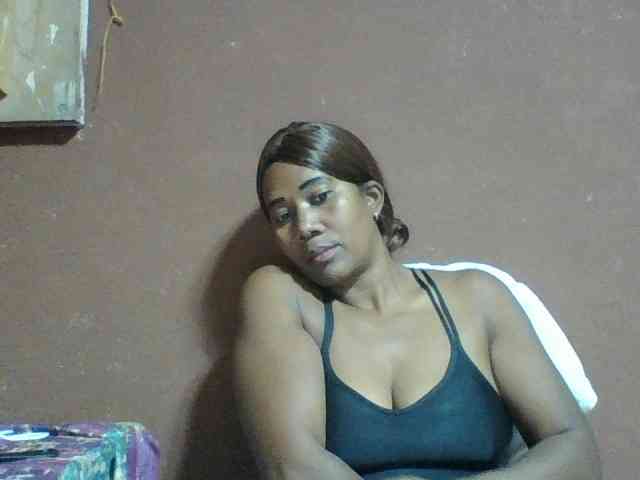 Jasmine4 webcam