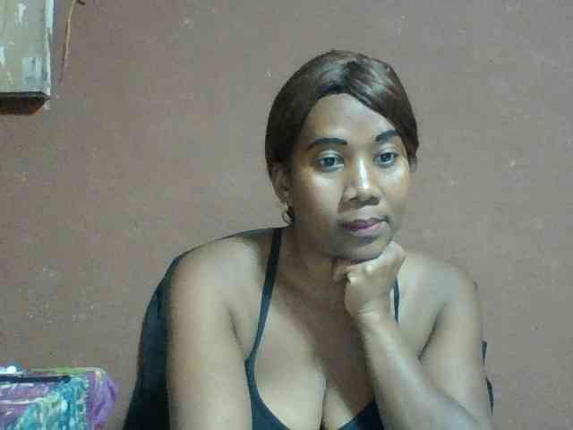 Jasmine4 webcam