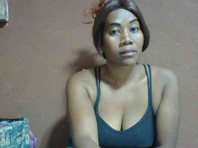 Jasmine4 webcam