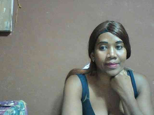 Jasmine4 webcam