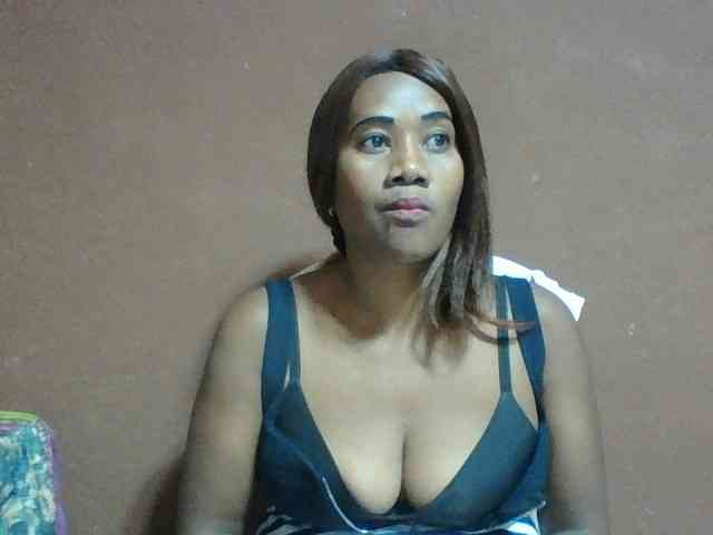 Jasmine4 webcam