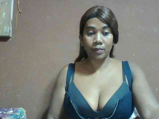 Jasmine4 webcam