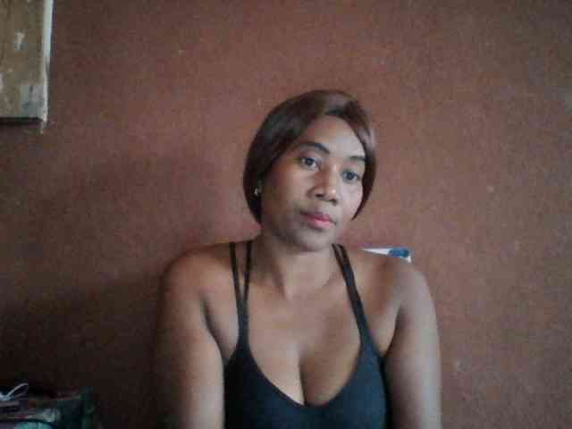 Jasmine4 webcam
