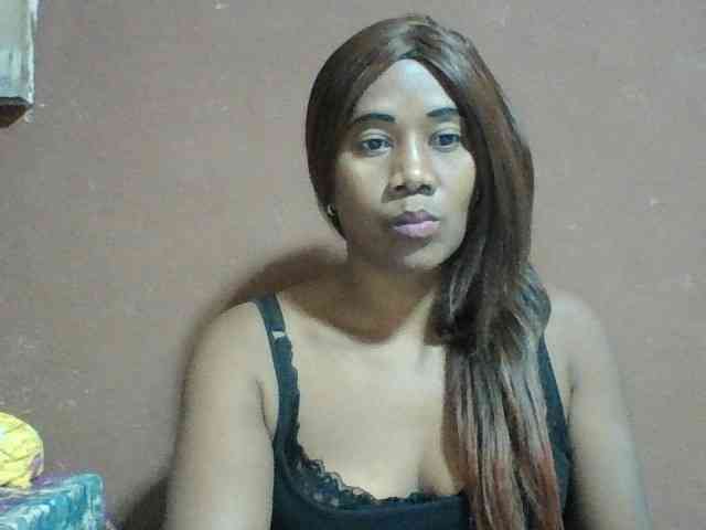 Jasmine4 webcam
