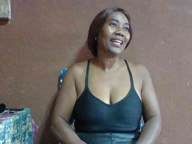 Jasmine4 webcam