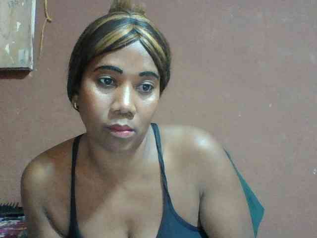 Jasmine4 webcam