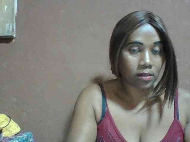 Jasmine4 webcam