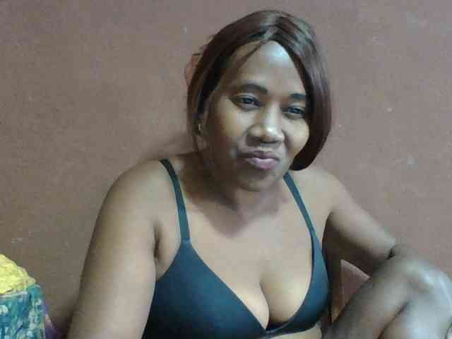 Jasmine4 webcam