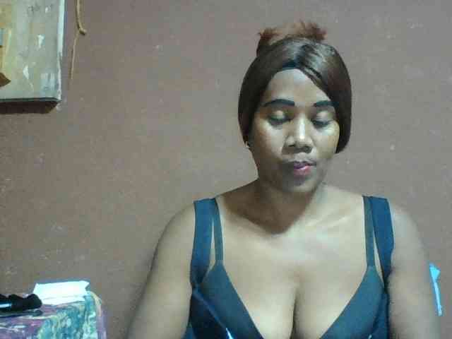 Jasmine4 webcam