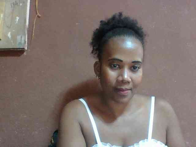 Jasmine4 webcam