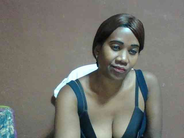 Jasmine4 webcam