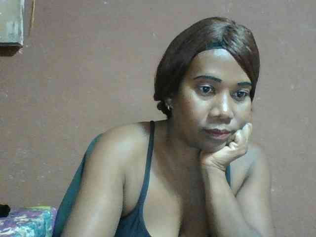 Jasmine4 webcam