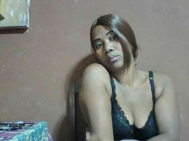 Jasmine4 webcam