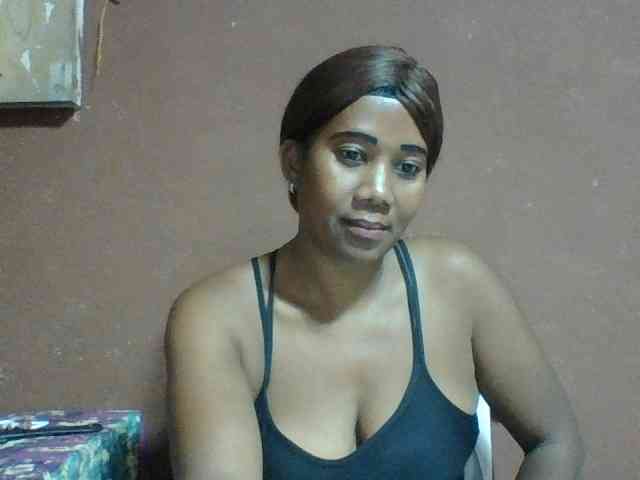 Jasmine4 webcam