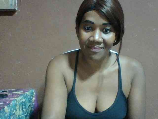 Jasmine4 webcam