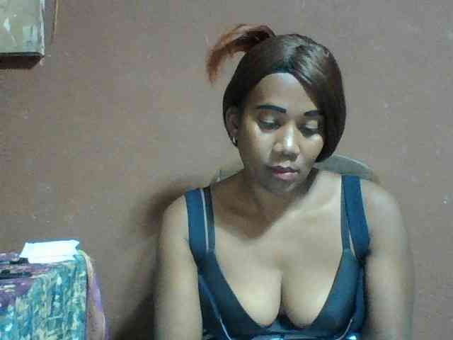 Jasmine4 webcam