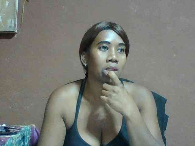 Jasmine4 webcam