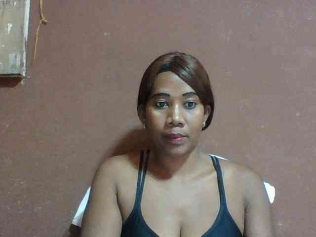 Jasmine4 webcam