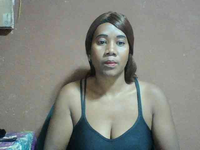 Jasmine4 webcam