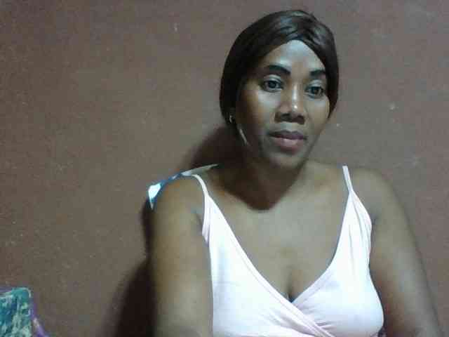 Jasmine4 webcam