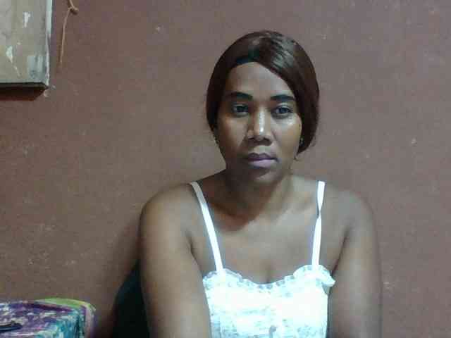 Jasmine4 webcam