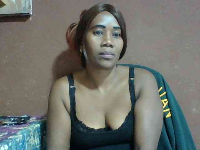 Jasmine4 webcam