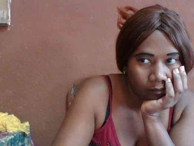 Jasmine4 webcam