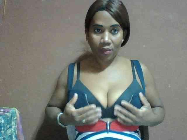Jasmine4 webcam