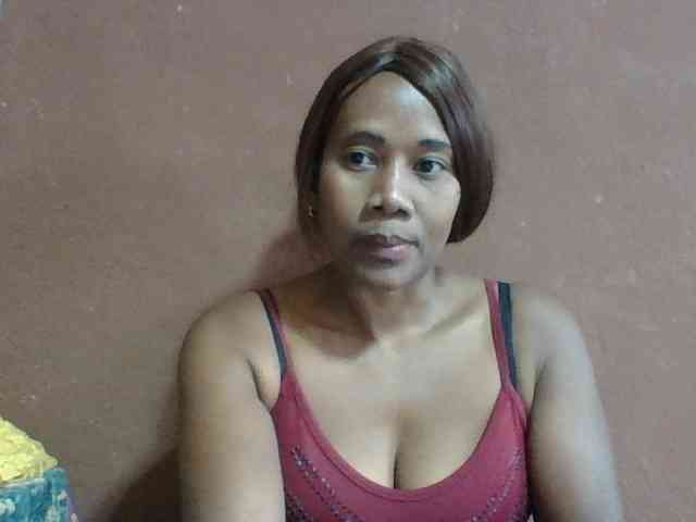 Jasmine4 webcam