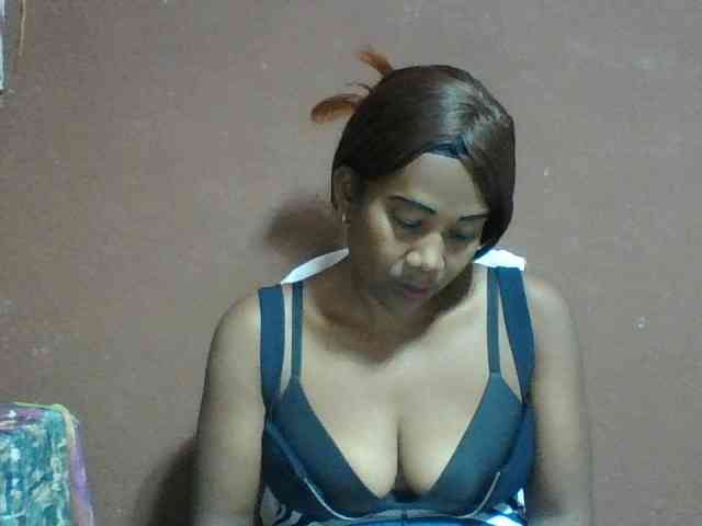 Jasmine4 webcam